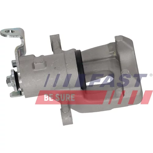 Brzdový strmeň FT03132 /FAST/ - obr. 4