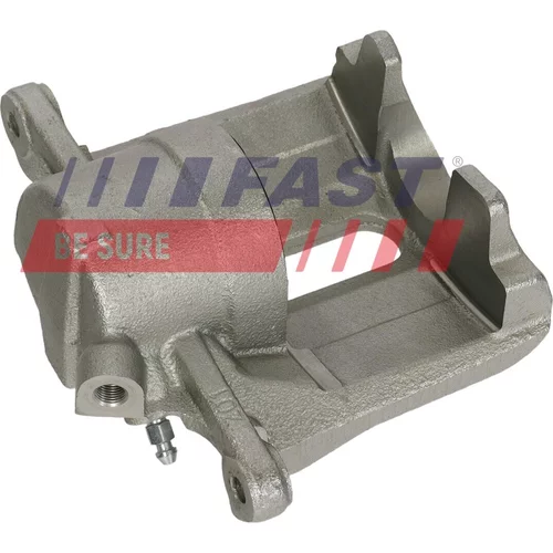 Brzdový strmeň FT03136 /FAST/ - obr. 4