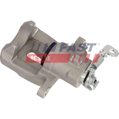 Brzdový strmeň FT03139 /FAST/ - obr. 1