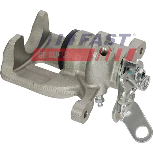 Brzdový strmeň FT03145 /FAST/ - obr. 1