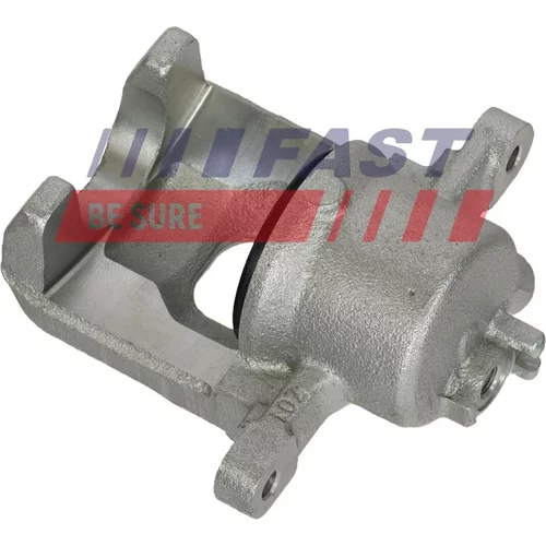 Brzdový strmeň FT03146 /FAST/ - obr. 1