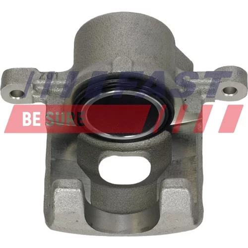 Brzdový strmeň FT03147 /FAST/ - obr. 2