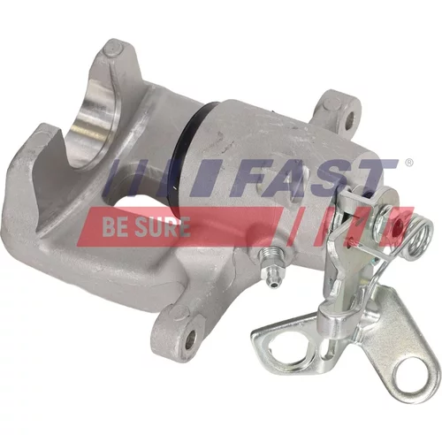 Brzdový strmeň FT03173 /FAST/ - obr. 1