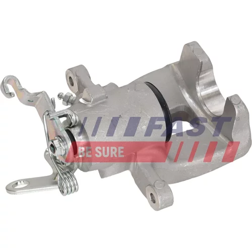 Brzdový strmeň FT03173 /FAST/ - obr. 4