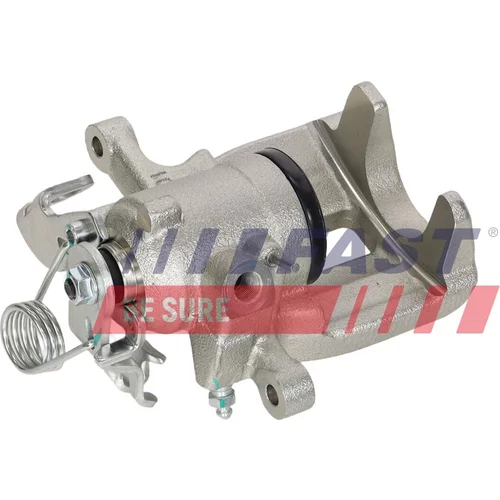 Brzdový strmeň FT03193 /FAST/ - obr. 4