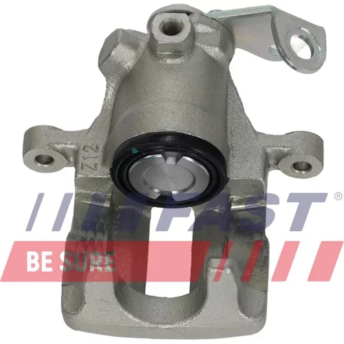 Brzdový strmeň FAST FT03196