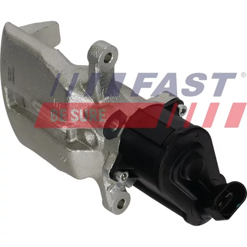 Brzdový strmeň FT03200 /FAST/ - obr. 3