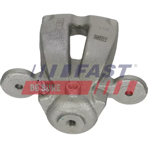 Brzdový strmeň FT03207 /FAST/ - obr. 3