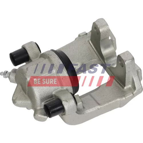 Brzdový strmeň FT03214 /FAST/ - obr. 4