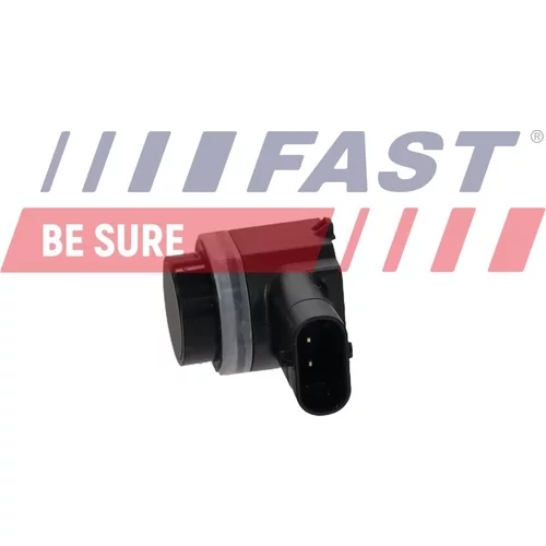 Snímač parkovacieho systému FAST FT03419