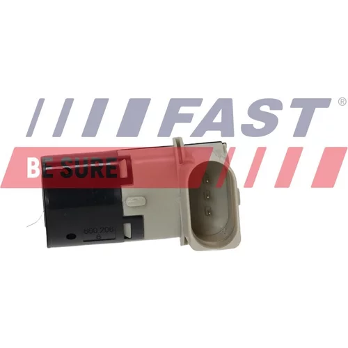 Snímač parkovacieho systému FAST FT03461