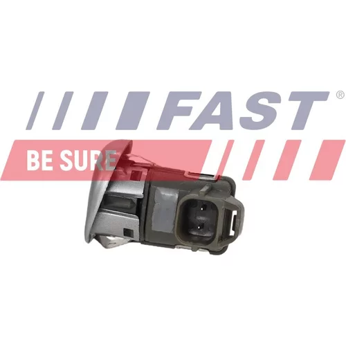 Snímač parkovacieho systému FAST FT03487