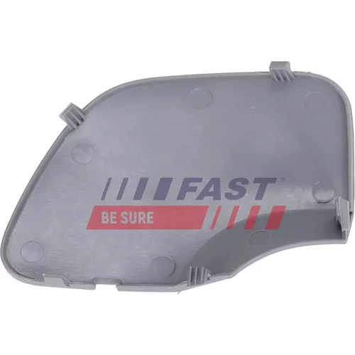 Kryt hmlového svetla FT04242 /FAST/ - obr. 1