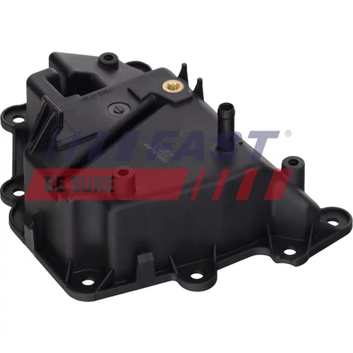 Ventil odvetrania kľukovej skrine FT04378 /FAST/ - obr. 4