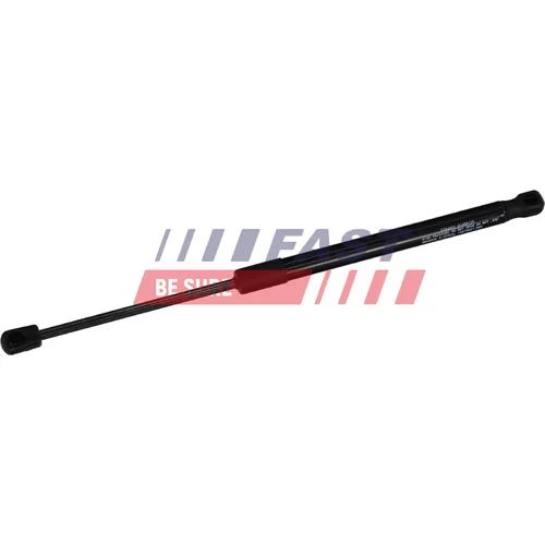 Pneumatická pružina, Batožinový/nákladný priestor FAST FT04431