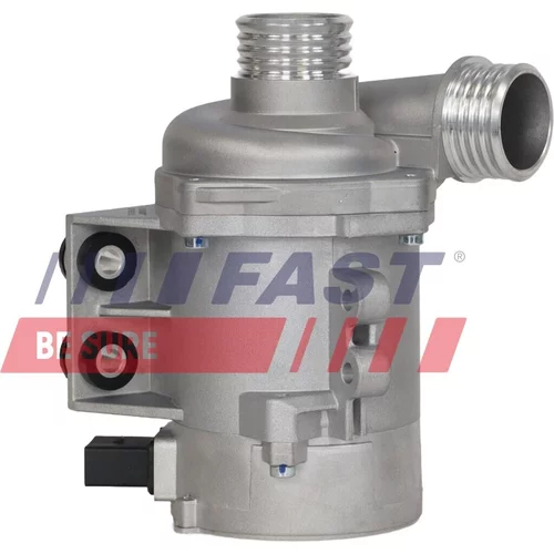 Vodné čerpadlo, chladenie motora FT04445 /FAST/ - obr. 4