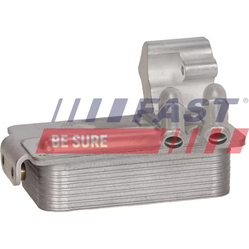 Chladič oleja automatickej prevodovky FAST FT04626