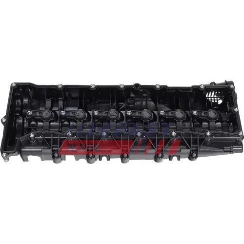 Kryt hlavy valcov FT04901 /FAST/ - obr. 3