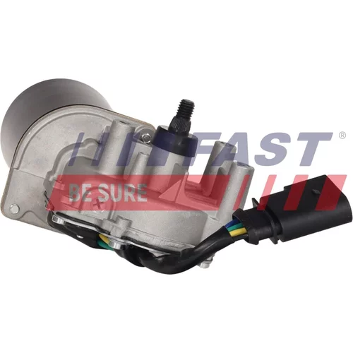 Motor stieračov FT04932 /FAST/ - obr. 3
