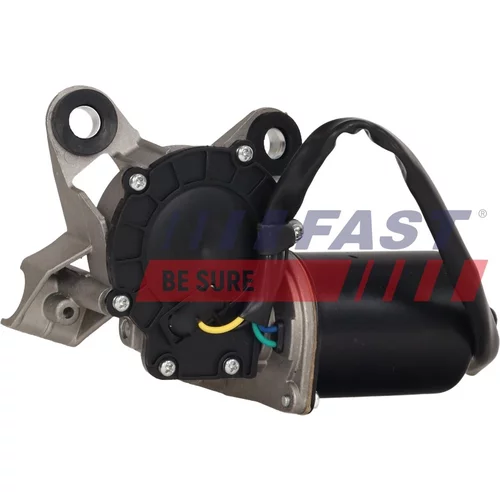 Motor stieračov FT04935 /FAST/ - obr. 1