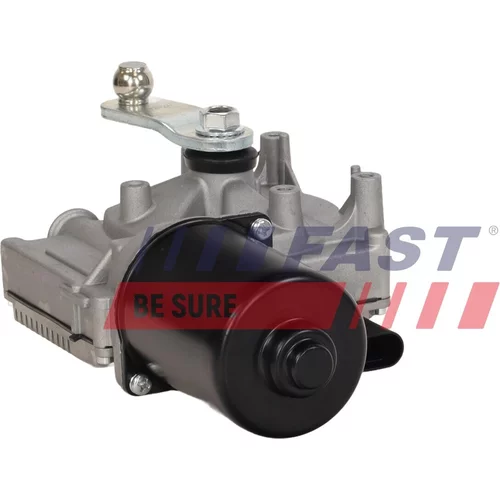 Motor stieračov FT04945 /FAST/ - obr. 4