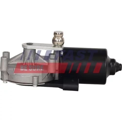 Motor stieračov FT04947 /FAST/ - obr. 2