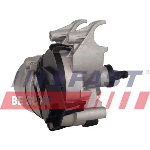 Motor stieračov FT04948 /FAST/ - obr. 4