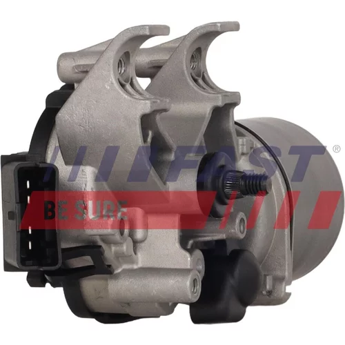 Motor stieračov FT04950 /FAST/ - obr. 3