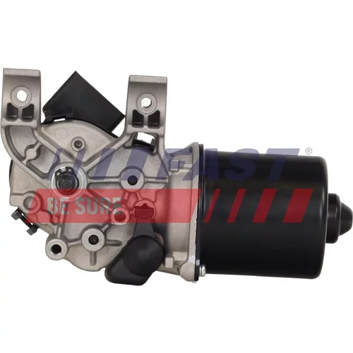 Motor stieračov FT04955 /FAST/ - obr. 2