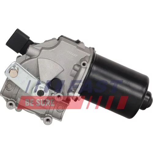 Motor stieračov FAST FT04961