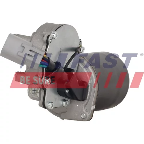 Motor stieračov FT04964 /FAST/ - obr. 1