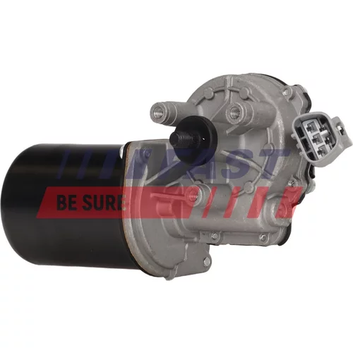Motor stieračov FT04964 /FAST/ - obr. 3