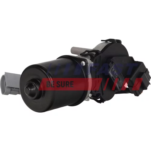 Motor stieračov FT04966 /FAST/ - obr. 1