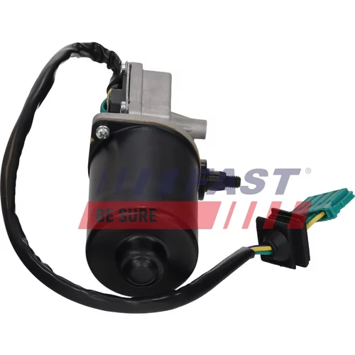 Motor stieračov FT04968 /FAST/ - obr. 3