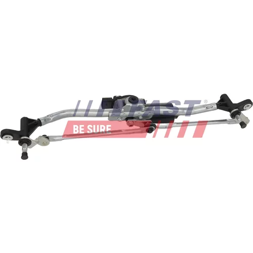 Mechanizmus stieračov FT04971 /FAST/