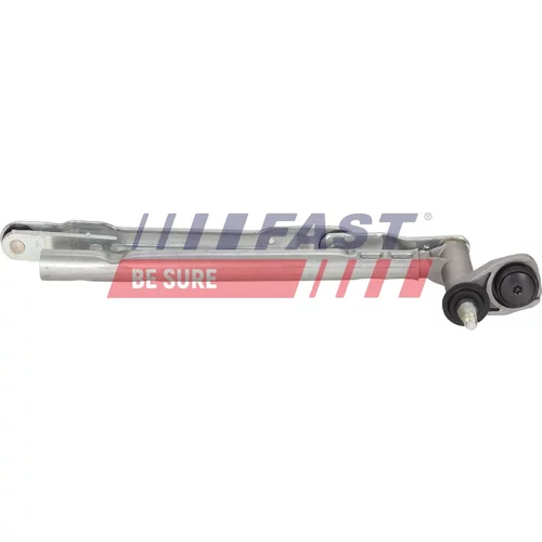 Mechanizmus stieračov FT04981 /FAST/ - obr. 2