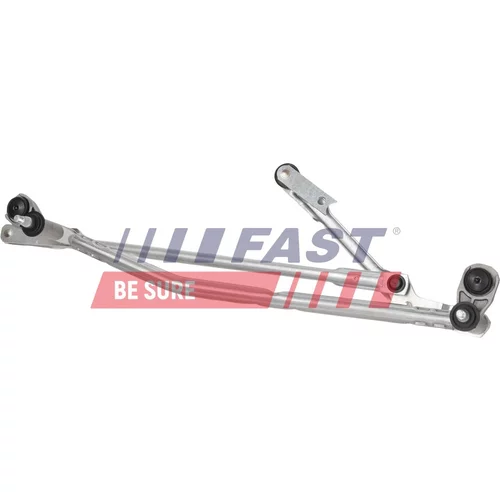 Mechanizmus stieračov FAST FT04983