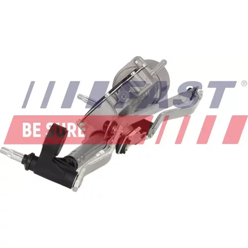 Mechanizmus stieračov FT05019 /FAST/ - obr. 4