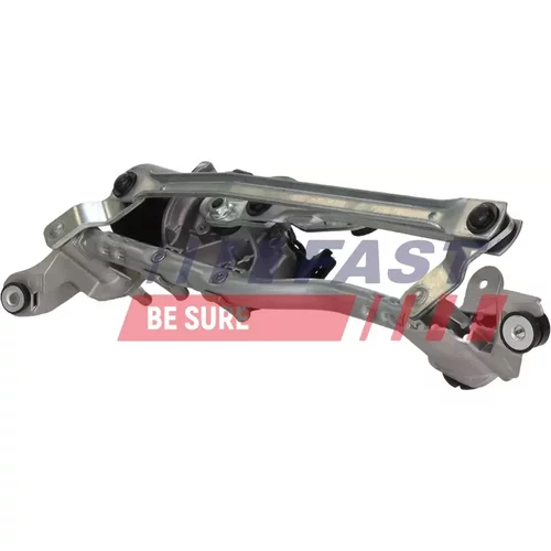 Mechanizmus stieračov FT05027 /FAST/ - obr. 1