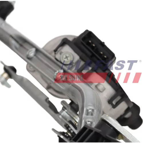 Mechanizmus stieračov FT05043 /FAST/ - obr. 3