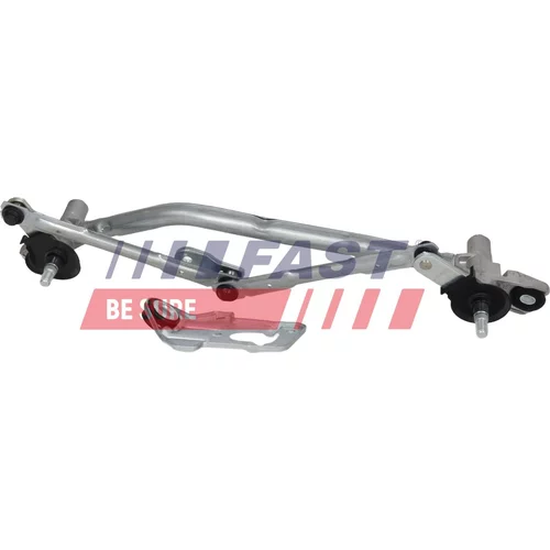 Mechanizmus stieračov FAST FT05049