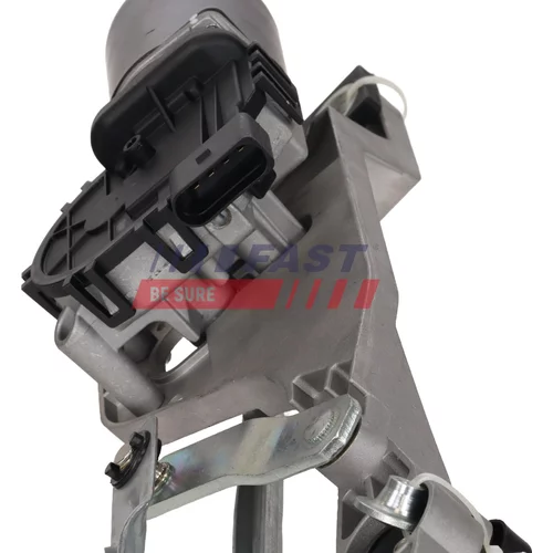 Mechanizmus stieračov FT05056 /FAST/ - obr. 2