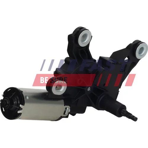 Motor stieračov FT05058 /FAST/ - obr. 1