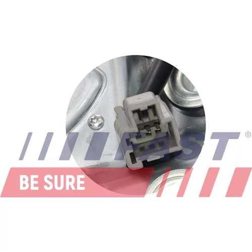 Motor stieračov FT05059 /FAST/ - obr. 3