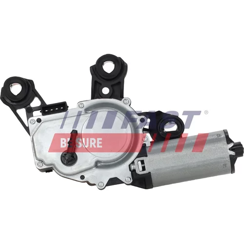 Motor stieračov FAST FT05061