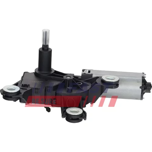 Motor stieračov FT05066 /FAST/ - obr. 2