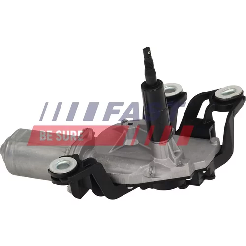 Motor stieračov FAST FT05067