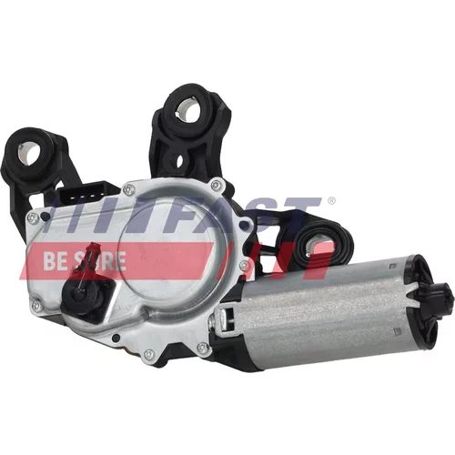 Motor stieračov FT05069 /FAST/ - obr. 2