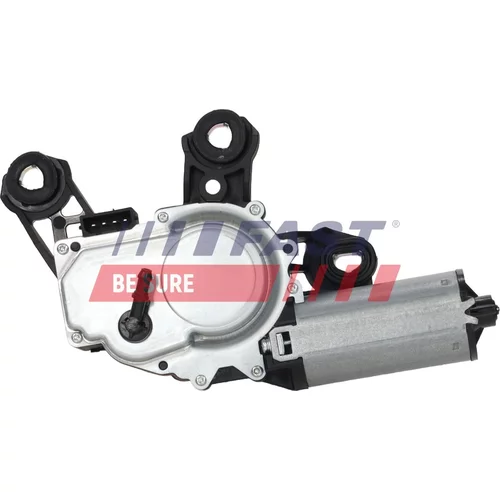 Motor stieračov FT05070 /FAST/ - obr. 2