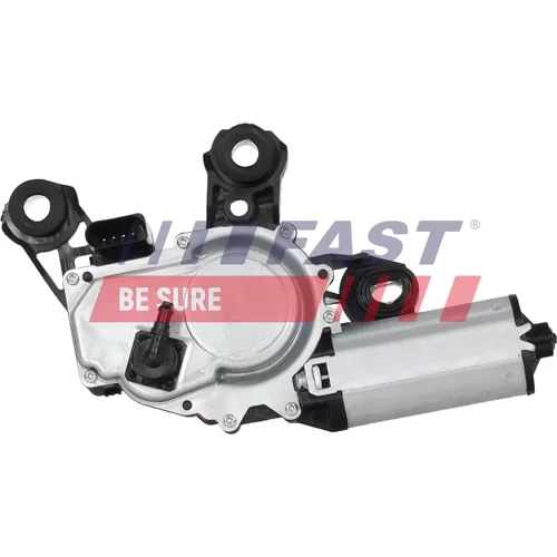 Motor stieračov FAST FT05078
